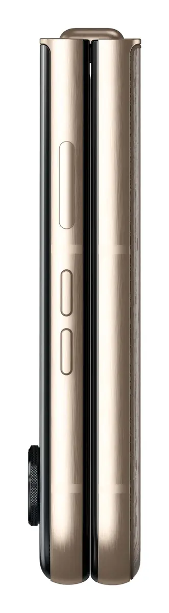 Смартфон Motorola razr 60 ultra Photo 16