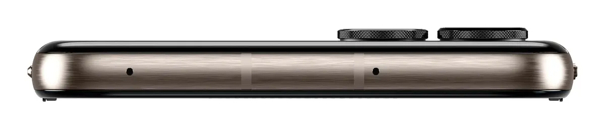 Смартфон Motorola razr 60 ultra Photo 19