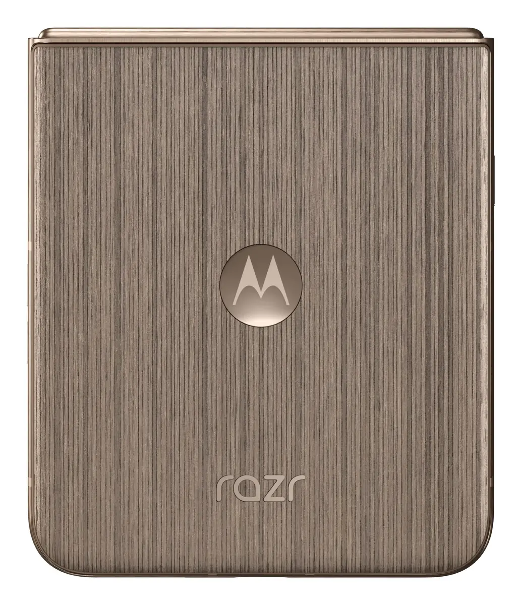 Смартфон Motorola razr 60 ultra Photo 20
