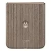 Смартфон Motorola razr 60 ultra Photo 20