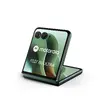 Смартфон Motorola razr 60 ultra Photo 3