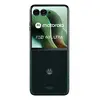 Смартфон Motorola razr 60 ultra Photo 7