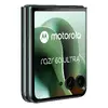 Смартфон Motorola razr 60 ultra Photo 9