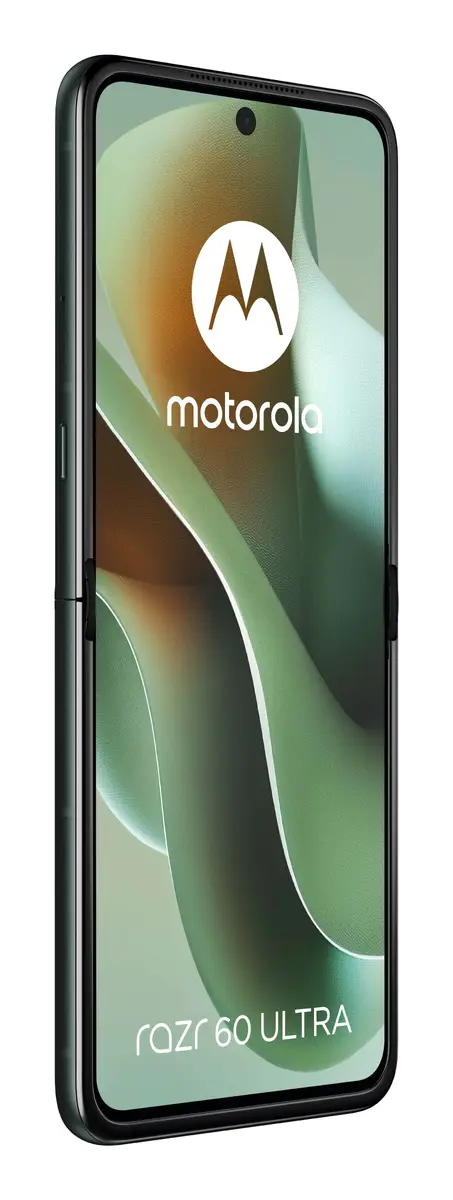Смартфон Motorola razr 60 ultra Photo 10