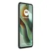Смартфон Motorola razr 60 ultra Photo 10
