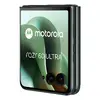 Смартфон Motorola razr 60 ultra Photo 11