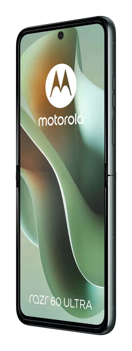 Смартфон Motorola razr 60 ultra Photo 12