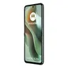 Смартфон Motorola razr 60 ultra Photo 12