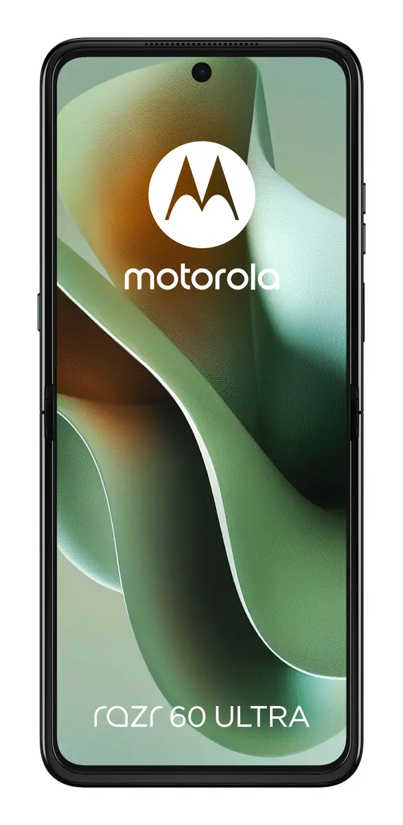 Смартфон Motorola razr 60 ultra Photo 14