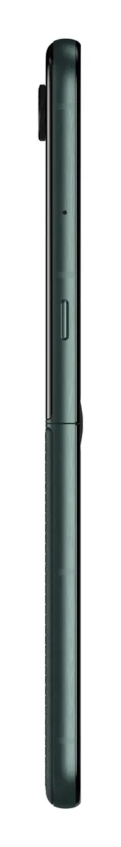 Смартфон Motorola razr 60 ultra Photo 16