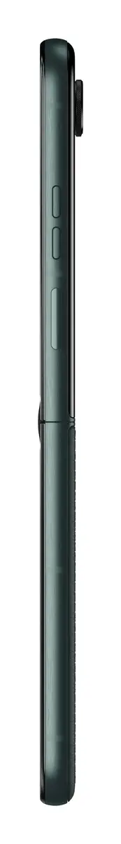 Смартфон Motorola razr 60 ultra Photo 18