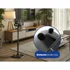 Profi-Care PCVL3064MS напольный вентилятор Photo 5