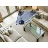 Profi-Care PCVL3064MS напольный вентилятор Photo 6