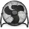 Profi-Care PC-VL 3066 WM вентилятор Ø50 см Photo 2