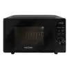 ProfiCook MWG1278 mikroviļņu krāsns ar grilu, 20 L Photo 2
