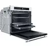 Встраиваемый духовой шкаф Whirlpool WOI4S8HM2SWA Photo 3