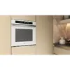 Встраиваемый духовой шкаф Whirlpool WOI4S8HM2SWA Photo 5