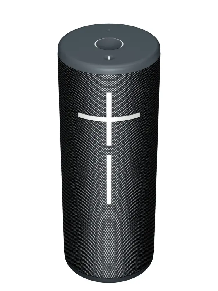 Ultimate Ears MEGABOOM 4 portatīvs stereo skaļrunis Photo 2