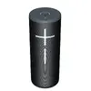 Ultimate Ears MEGABOOM 4 portatīvs stereo skaļrunis Photo 2