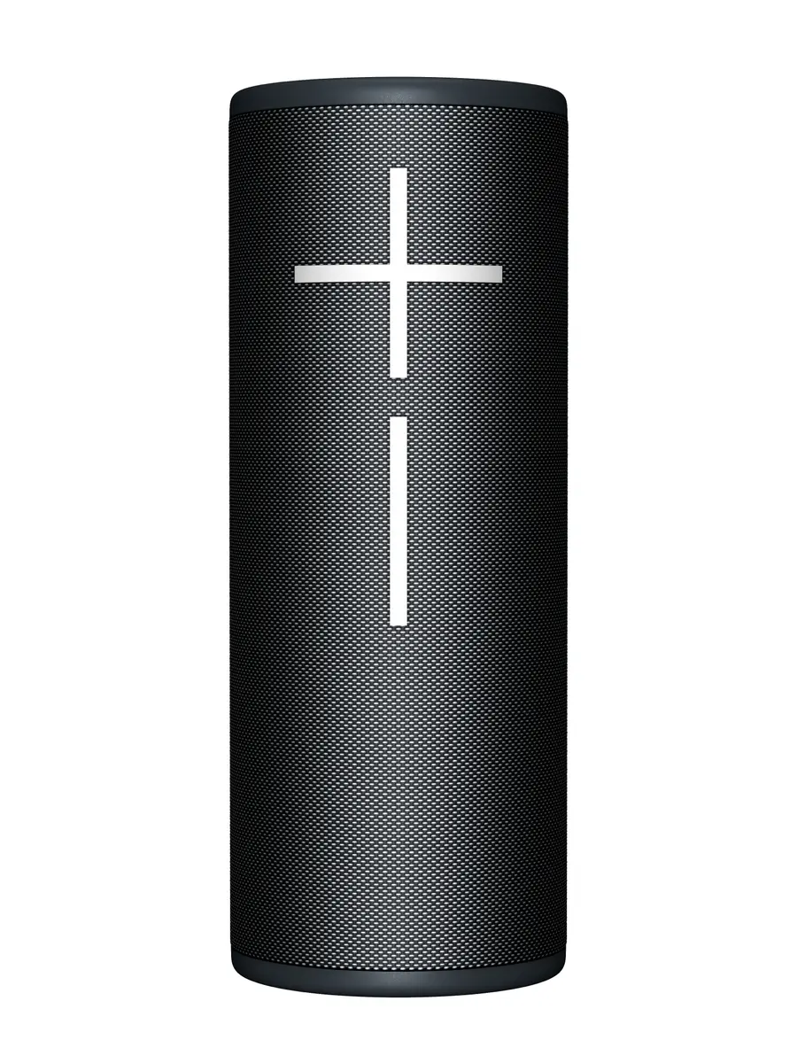 Ultimate Ears MEGABOOM 4 Stereo pārnēsājama