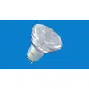 Умная лампочка WiZ Spot 50 W PAR16 GU10 Photo 2