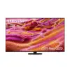 Samsung QE65QN90FAT 65" Neo QLED 4K Photo 5