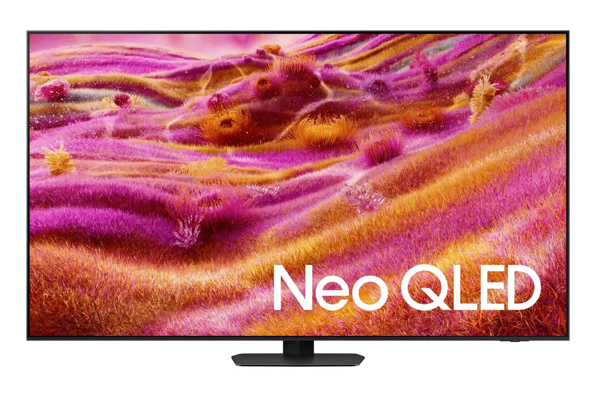 Samsung QE55QN90FAT 55" Neo QLED 4K Photo 3