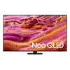 Samsung QE55QN90FAT 55" Neo QLED 4K Photo 3