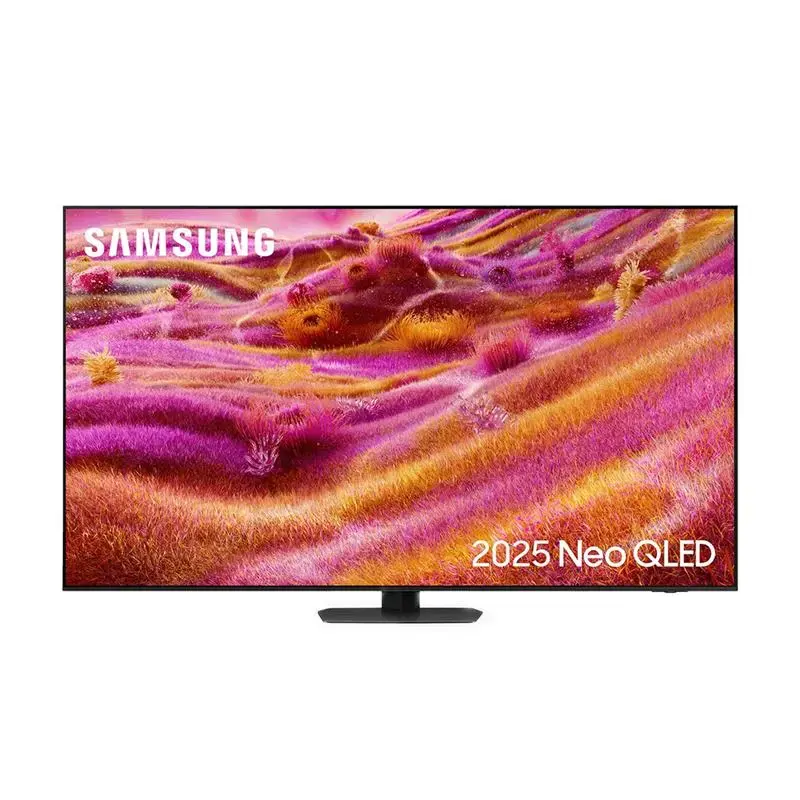 Samsung QE55QN90FAT 55" Neo QLED 4K Photo 5