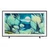 Samsung QE43LS03FAU The Frame 43" 4K QLED ТВ Photo 5
