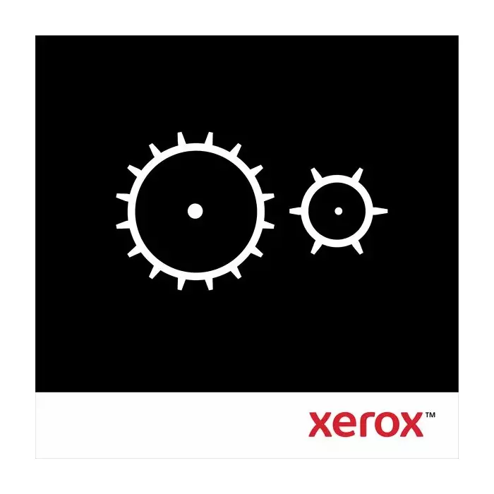 Xerox 675K70584 Photo 1