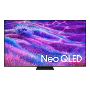 Television Samsung QE85QN80FAU 85" 4K Ultra HD Neo QLED 3840 x 2160