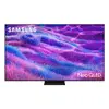 Телевизор Samsung QE85QN80FAU Photo 5