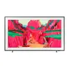 Телевизор Samsung The Frame QE75LS03FWU Photo 5