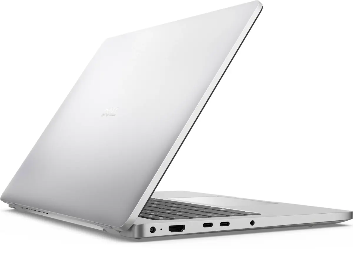 Dell Pro PC14255 14" — Ryzen AI 7 PRO 350, 16GB, 512GB Photo 5