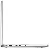 Dell Pro PC14255 14" — Ryzen AI 7 PRO 350, 16GB, 512GB Photo 7