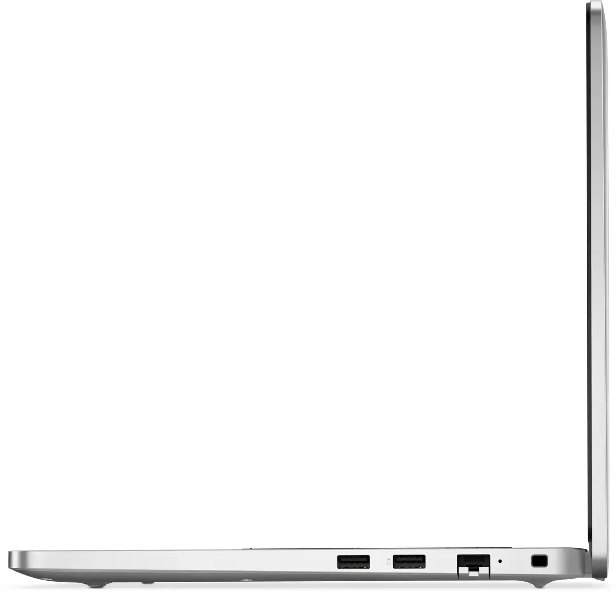 Dell Pro PC14255 14" — Ryzen AI 7 PRO 350, 16GB, 512GB Photo 8