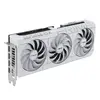 Asus GeForce RTX 5070 12 ГБ GDDR7 видеокарта Photo 2