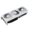 Asus GeForce RTX 5070 12 ГБ GDDR7 видеокарта Photo 3