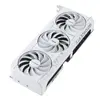 Asus GeForce RTX 5070 12 ГБ GDDR7 видеокарта Photo 4