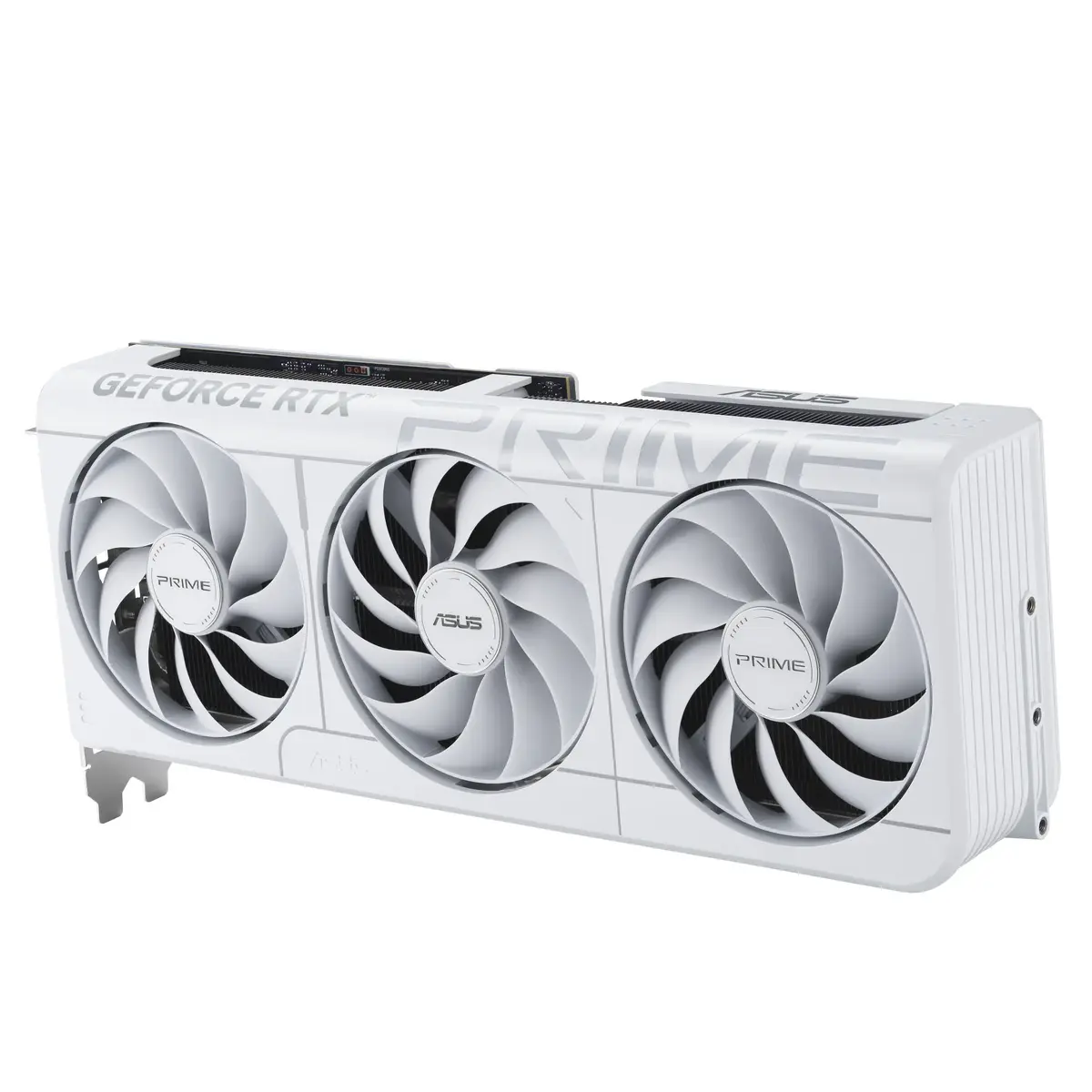 Asus GeForce RTX 5070 12 ГБ GDDR7 видеокарта Photo 5
