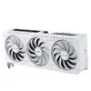 Asus GeForce RTX 5070 12 ГБ GDDR7 видеокарта Photo 5