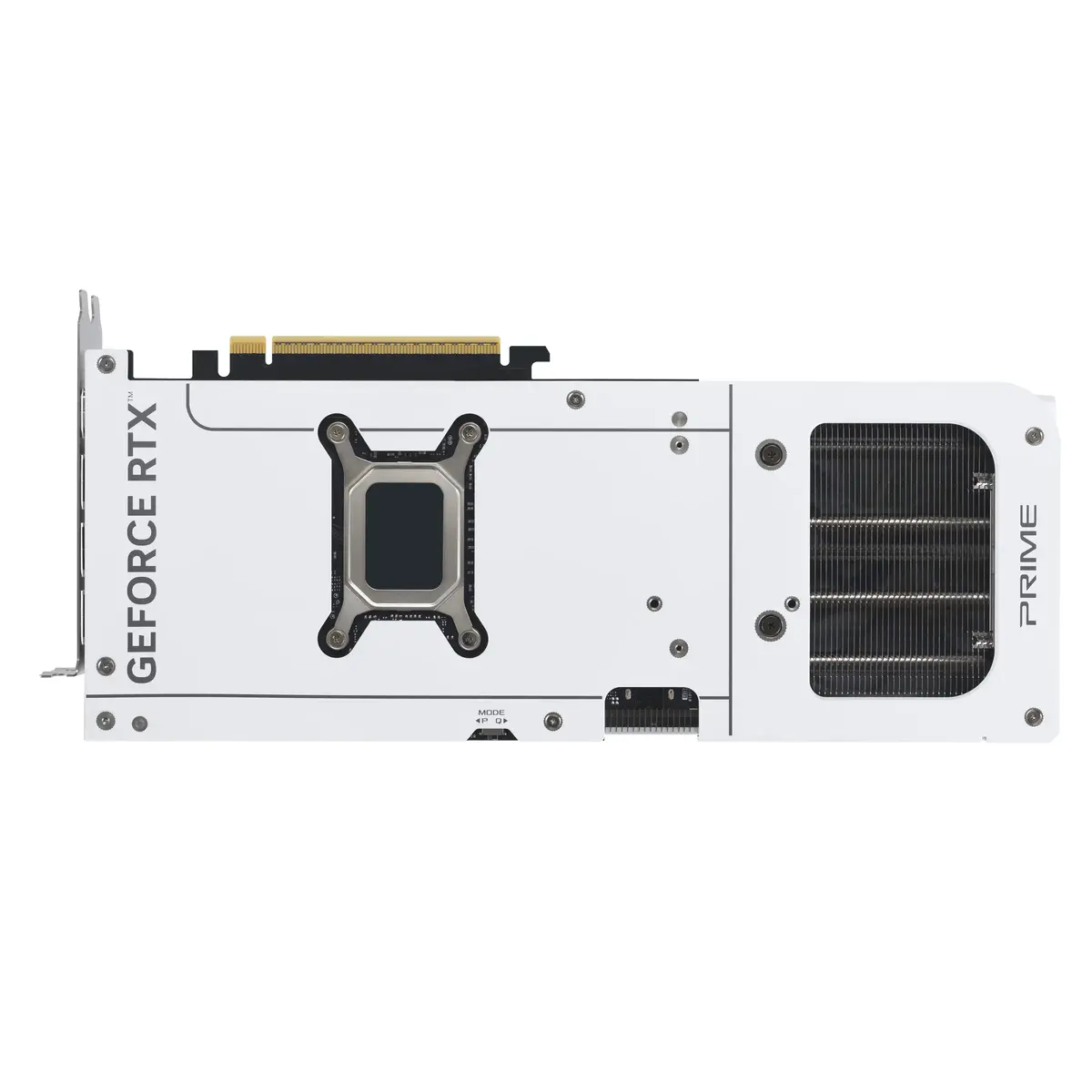 Asus GeForce RTX 5070 12 ГБ GDDR7 видеокарта Photo 7