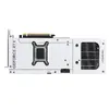 Asus GeForce RTX 5070 12 ГБ GDDR7 видеокарта Photo 7