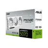 Asus GeForce RTX 5070 12 ГБ GDDR7 видеокарта Photo 9