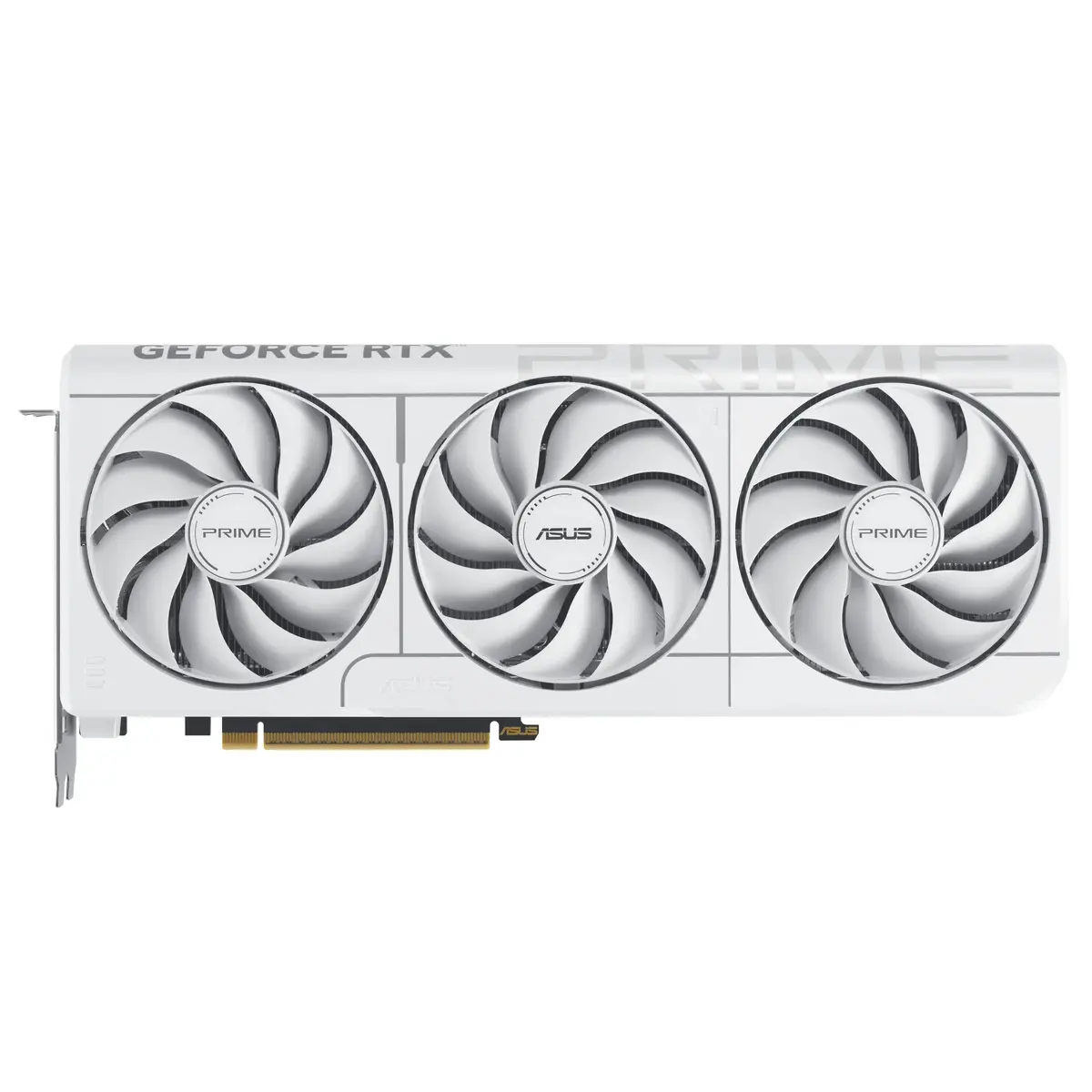 Asus GeForce RTX 5070 12 ГБ GDDR7 видеокарта Photo 12