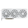 Asus GeForce RTX 5070 12 ГБ GDDR7 видеокарта Photo 12