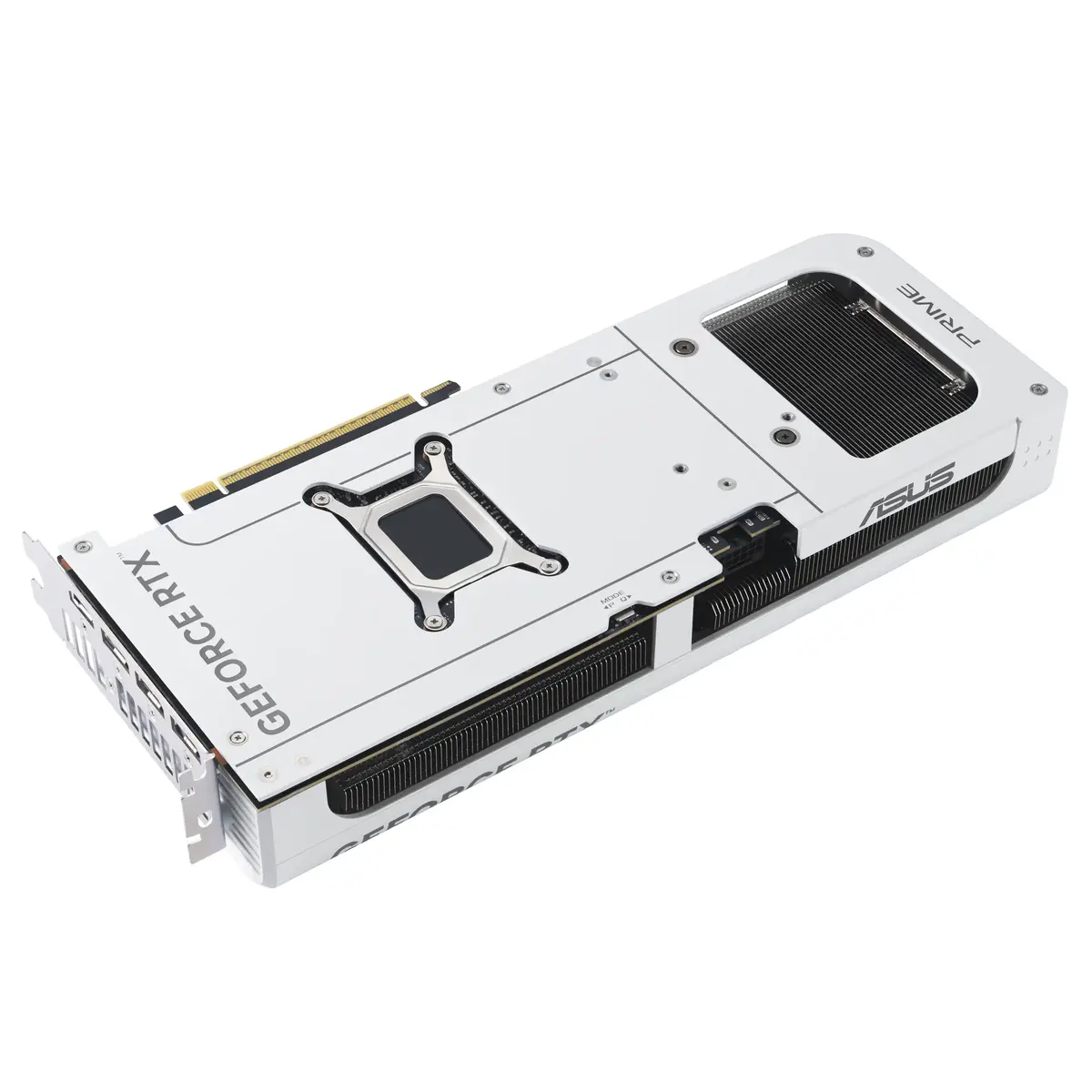 Asus GeForce RTX 5070 12 ГБ GDDR7 видеокарта Photo 13
