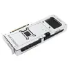 Asus GeForce RTX 5070 12 ГБ GDDR7 видеокарта Photo 13