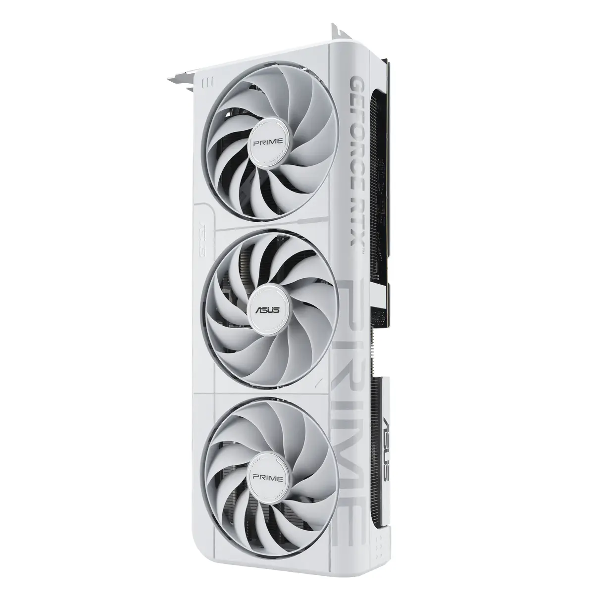 Asus GeForce RTX 5070 12 ГБ GDDR7 видеокарта Photo 14